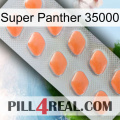 Super Panther 35000 26